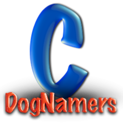 Dog Names Start With C Male لم يسبق له مثيل الصور Tier3 Xyz